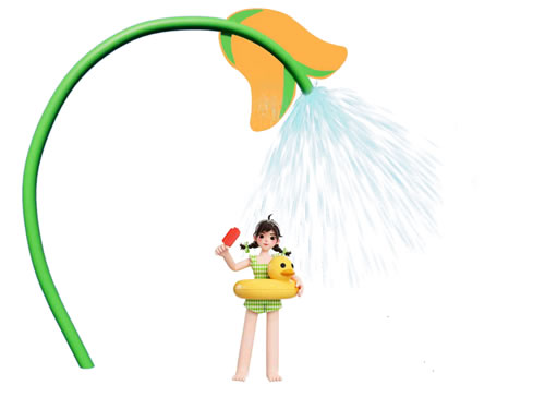 噴水牽?；? width=