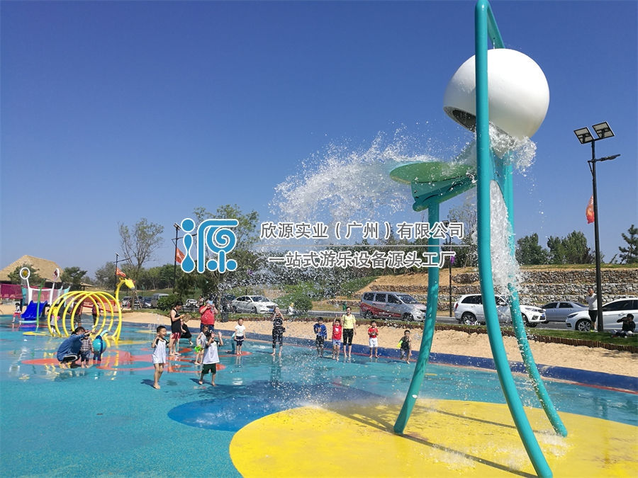 煙臺(tái)龍湖菩提海灣項(xiàng)目13