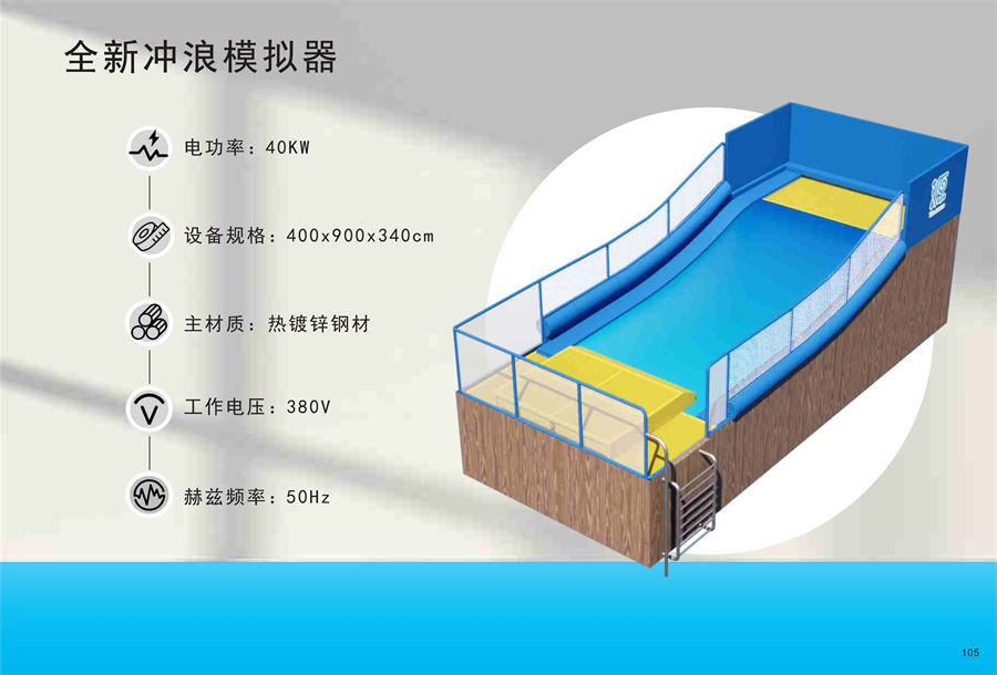 移動(dòng)滑板沖浪