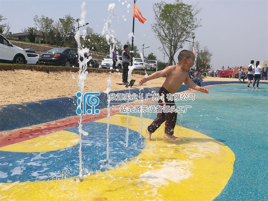 煙臺(tái)龍湖菩提海灣項(xiàng)目10