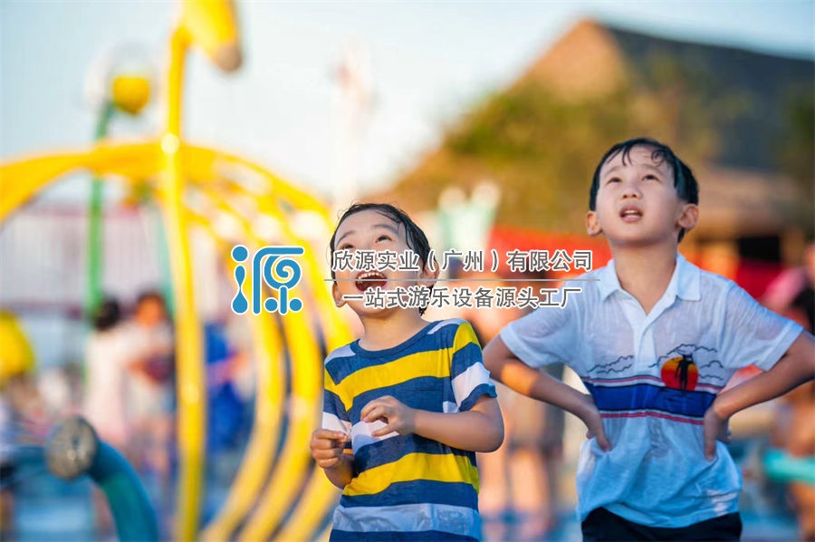 煙臺(tái)龍湖菩提海灣項(xiàng)目6