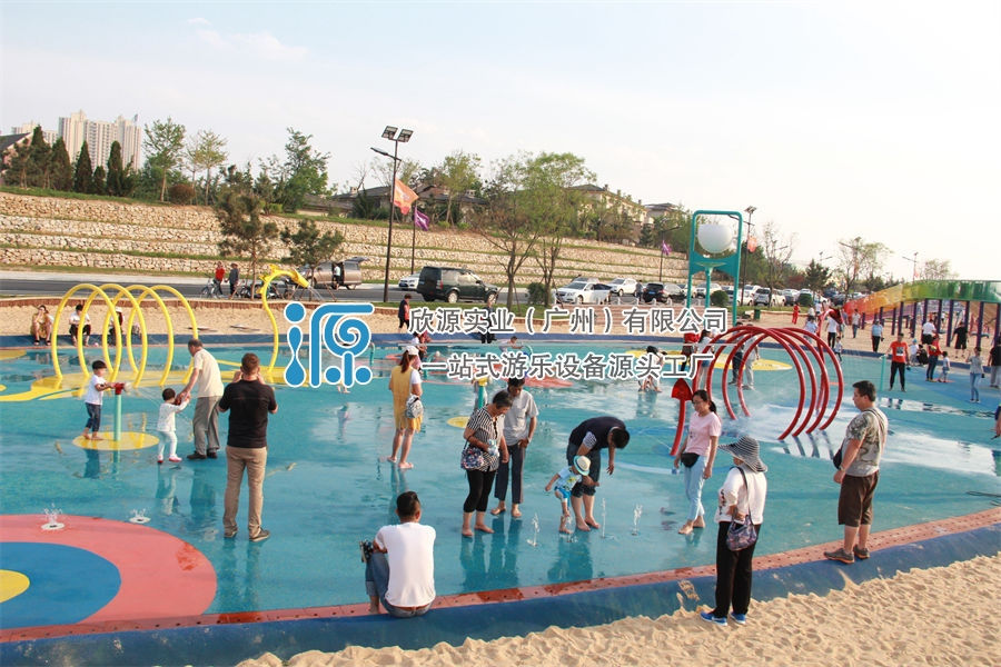 煙臺(tái)龍湖菩提海灣項(xiàng)目2 煙臺(tái)龍湖菩提海灣項(xiàng)目2