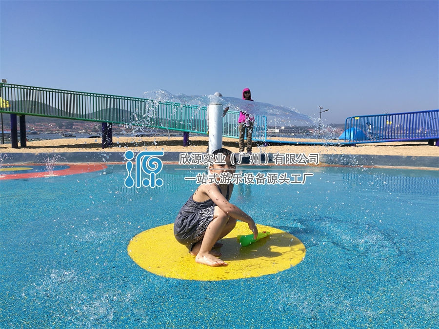 煙臺(tái)龍湖菩提海灣項(xiàng)目15