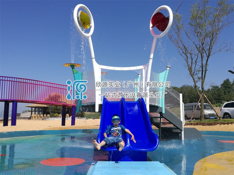 煙臺(tái)龍湖菩提海灣項(xiàng)目12