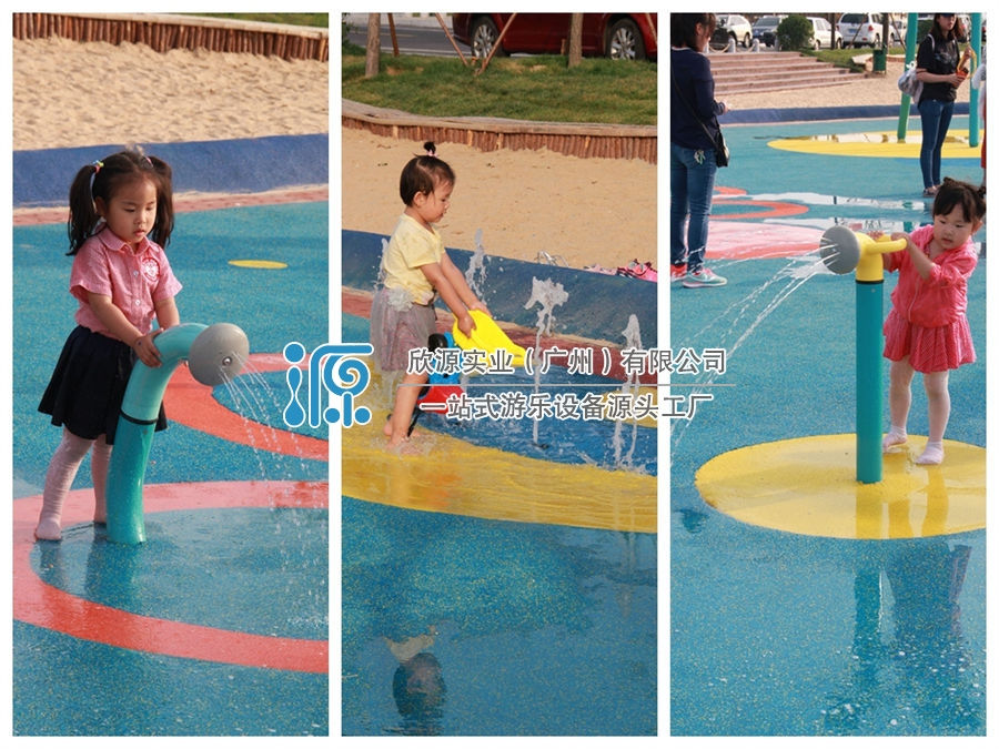 煙臺(tái)龍湖菩提海灣項(xiàng)目002